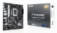 ASUS PRIME H810M-A-CSM