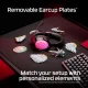 HyperX Cloud III S Wireless Black Gaming Headset #9