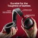 HyperX Cloud III S Wireless Black Gaming Headset #3