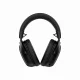 HyperX Cloud III S Wireless Black Gaming Headset