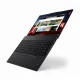 Lenovo ThinkPad T16 Gen 3 #5