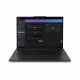 Lenovo ThinkPad T16 Gen 3 #3