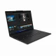 Lenovo ThinkPad T16 Gen 3 #7