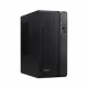 Acer Veriton VS2735G #2