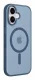 Belkin SheerForce