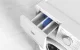 Beko B1WFK2604WEE #4