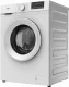 Beko B1WFK2604WEE #3