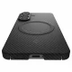 Spigen ACS11048 #11