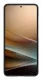 Spigen ACS11048 #6