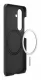 Spigen ACS11048 #9