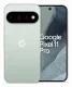 Google Pixel 11 Pro