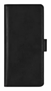 Essentials 3052462