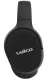 Valco VMK-SKIN-MONI