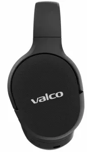 Valco VMK-SKIN-MONI