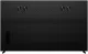TCL X11L 85X11L #2