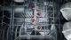 Bosch Serie 6 SMI6YCS0ME #8