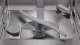 Bosch Serie 6 SMI6YCS0ME #9