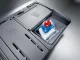 Bosch Serie 6 SMI6YCS0ME #7