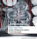 Bosch Serie 6 SMI6YCS0ME #6