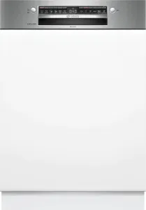 Bosch Serie 6 SMI6YCS0ME