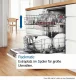 Bosch Serie 6 SMI6YCS0ME #3