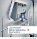 Bosch Serie 6 SMI6YCS0ME #4