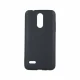 TelForceOne GSM168832 #2