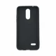 TelForceOne GSM168832 #3