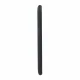 TelForceOne GSM168832 #4