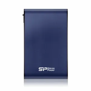 Silicon Power Armor A80