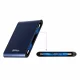 Silicon Power Armor A80 #4