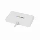 StarTech.com HB30C4ABW #2