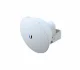 Ubiquiti Networks AF-5G23-S45