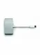 Port Designs 900122 #3