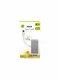 Port Designs 900122 #4