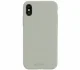 Krusell Sandby Cover
