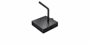 Xtrfy B4