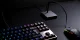 Xtrfy B4 #5