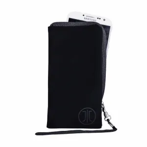 JT BERLIN 10136