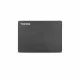 Toshiba HDTX110EK3AA #4
