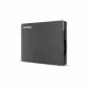 Toshiba HDTX110EK3AA #2