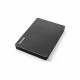 Toshiba HDTX110EK3AA
