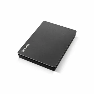 Toshiba HDTX110EK3AA