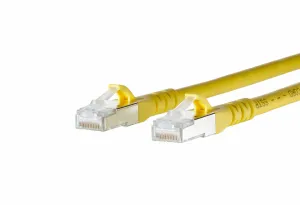 METZ CONNECT 1308453077-E
