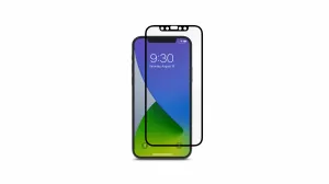 Moshi iVisor