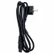 Origin Storage C-E-POWER-EU-MM