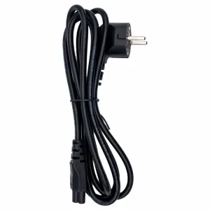 Origin Storage C-E-POWER-EU-MM