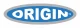 Origin Storage C-E-POWER-EU-MM #2