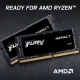 Kingston Technology FURY Impact #9