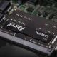 Kingston Technology FURY Impact #5